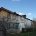 ул. Украинских Воинов, 41 в городе Славянск