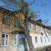 ул. Украинских Воинов, 43 в городе Славянск