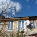ул. Украинских Воинов, 45 в городе Славянск
