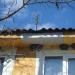 ул. Украинских Воинов, 45 в городе Славянск