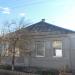 ул. Украинских Воинов, 44 в городе Славянск