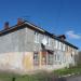 ул. Украинских Воинов, 47 в городе Славянск