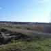 Автомобільний міст через річку Сорищі (uk) в городе Славянск