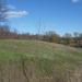 Hostra-Mohyla Tumulus (en) в городе Славянск