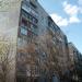 Новоcодовская ул., 13 в городе Славянск