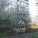 Бесідка (uk) в городе Славянск