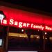 Ratna Sagar Family Restaurant & Bar