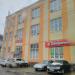 Торговый комплекс «Карамель» в городе Саратов
