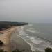 Arambol