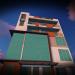 ArcoDesk Pakistan  Architectural Design Services (ur)