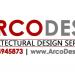 ArcoDesk Pakistan  Architectural Design Services (ur)