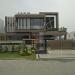 ArcoDesk Pakistan  Architectural Design Services (ur)