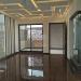 ArcoDesk Pakistan  Architectural Design Services (ur)