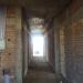 ArcoDesk Pakistan  Architectural Design Services (ur)
