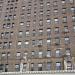 Walter Arms Apartments