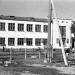 Центрсервис в городе Пенза
