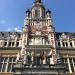 Gemeentehuis Schaarbeek