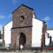 Cathedral of Funchal