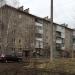 ул. Садовое кольцо, 12а в городе Октябрьский