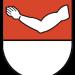 Rohrdorf