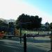 Noe Courts & Playground in San Francisco, California city