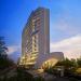 DoubleTree by Hilton Ahmedabad in Ahmedabad city