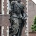 Standbeeld Keizer Karel V