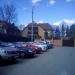 вул. Панфiлова, 39 в місті Дєдовськ