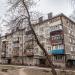 ул. 40 лет Октября, 17 в городе Казань