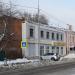 ул. Пушкина, 50 в городе Барнаул
