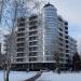 ул. Гоголя, 46а в городе Барнаул
