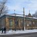 ул. Анатолия, 241 в городе Барнаул