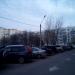 Головна вул., 2 в місті Дєдовськ