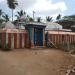 Thethiyur sivan temple-1