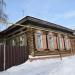 ул. Анатолия, 160 в городе Барнаул