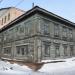 ул. Анатолия, 150 в городе Барнаул