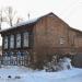 пер. Радищева, 47 в городе Барнаул