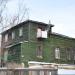 ул. Анатолия, 136 в городе Барнаул