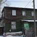 ул. Анатолия, 136 в городе Барнаул