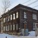 ул. Никитина, 128 в городе Барнаул