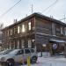 ул. Никитина, 130 в городе Барнаул