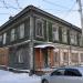 ул. Никитина, 134 в городе Барнаул