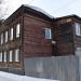 ул. Никитина, 138 в городе Барнаул