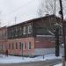 ул. Никитина, 146 в городе Барнаул