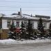 ул. Пушкина, 74 в городе Барнаул