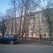 Спортивна вул., 2 в місті Дєдовськ