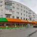 Ленинградская ул., 31 в городе Екатеринбург