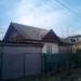 Борова вул., 1 в місті Дєдовськ