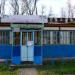 Павильон «Белая ладья» в городе Мценск