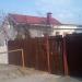 Борова вул., 4 в місті Дєдовськ